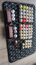 Golf balls used for sale  NEWTOWNABBEY