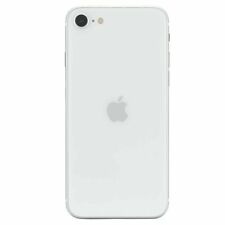 Apple iphone 2nd for sale  Brooklyn