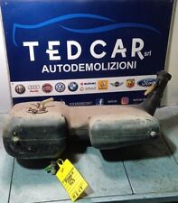 Serbatoio carburante piaggio usato  Villa Literno