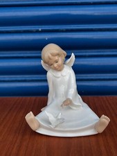 Vintage leonardo collection for sale  CLYDEBANK