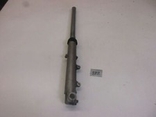 Gabelrohr gabelholm b858 gebraucht kaufen  Ellwangen (Jagst)