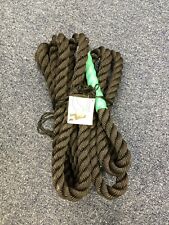 Heavy jump ropes for sale  STAFFORD