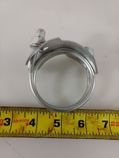 Tiger clamp spiral d'occasion  Expédié en France