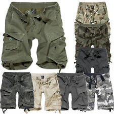 Brandit classic vintage gebraucht kaufen  Zossen