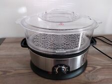 Silvercrest sdg 800 gebraucht kaufen  Heusenstamm
