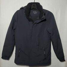 winter jacket boys mens for sale winter jacket boys mens for sale Aurora