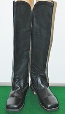 Reenactor civil war for sale  Plattekill