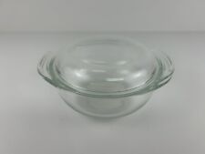 Pyrex vintage 022 for sale  Dewey