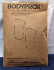 Knee support brace for sale  NEWCASTLE UPON TYNE