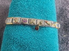 Zoppini stainless steel for sale  Strongsville