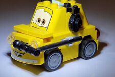 Lego cars 2 d'occasion  Lens