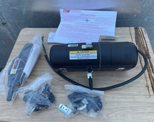 Prostar 136kg electric for sale  RHYL