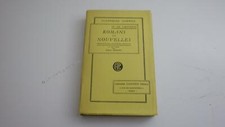 1939.madame lafayette.romans n d'occasion  Saint-Quay-Portrieux