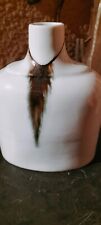 Superbe vase céramique d'occasion  Taissy