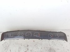 Quadro strumenti per usato  Italia