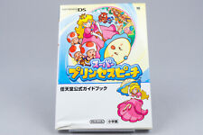 Super princess peach gebraucht kaufen  Oberreichenbach