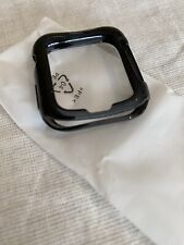 Cover nera gomma usato  Roma