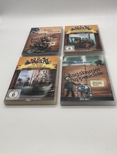 Dvd film augsburger gebraucht kaufen  Rathenow