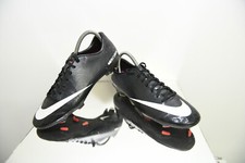 Nike mercurial vapor for sale  NORWICH