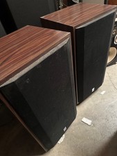 Nice cerwin vega for sale  Westminster