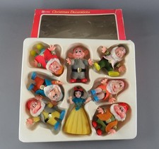 Vintage woolworths disney for sale  LIVINGSTON