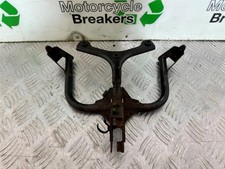 Kawasaki er6 er6f for sale  COLCHESTER