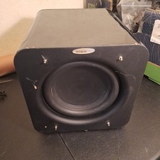 Velodyne spl series for sale  Scottsdale