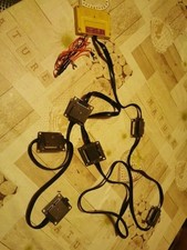 Marderschutz marderschreck typ gebraucht kaufen  Schlat