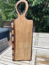 Planche dégustation d'occasion  La Fère