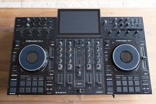 numark dj equipment gebraucht kaufen numark dj equipment gebraucht kaufen Hachenburg