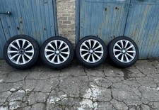 Range rover velar for sale  LONDON