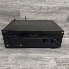 Receivers for sale Receivers for sale  SALISBURY