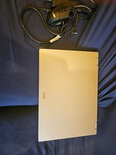 acer 8 windows portatile usato acer 8 windows portatile usato  Osio Sotto