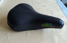 selle th d'occasion selle th d'occasion Chaillé-les-Marais