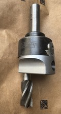 Criterion dbl 203 for sale  Highwood