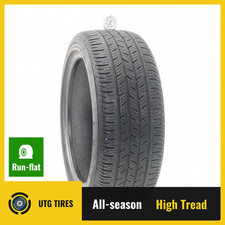 Used 225 45r17 for sale  Chicago