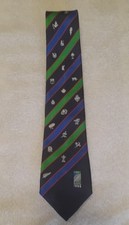 Vintage irb rugby for sale  MANCHESTER