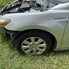 2007 2010 toyota for sale  Winder