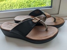 Moda pelle size for sale  WINCHESTER