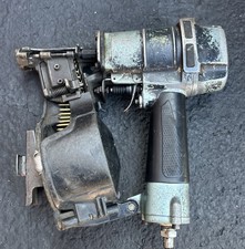 Hitachi metabo hpt for sale Hitachi metabo hpt for sale  Kouts