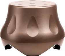 Osd nero forza for sale  Charlottesville