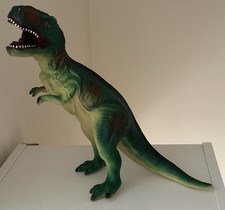 Large tyrannosaurus rex for sale  BRISTOL