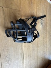 Baskerville ultra maulkorb gebraucht kaufen  Simonswald