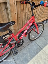 Apollo envy kids for sale  HERNE BAY