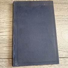 Ww1 ammunition handbook for sale  HATFIELD
