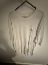 Vans men long for sale  TADLEY