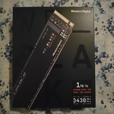 1tb wd ssd sn750 black for sale 1tb wd ssd sn750 black for sale Richmond