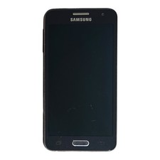 Samsung Galaxy A3 16GB Preto (SM-A300Y) Telstra | Testado - VENDEDOR AUS comprar usado  Enviando para Brazil