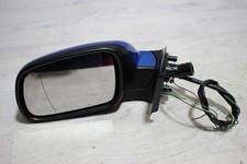 Aussenspiegel seitenspiegel li gebraucht kaufen  Schwaigern