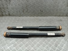 civic shocks for sale  WEST BROMWICH